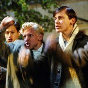 Ondskan - galeria zdjęć - filmweb