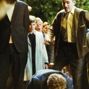 Ondskan - galeria zdjęć - filmweb