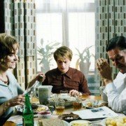 Ondskan - galeria zdjęć - filmweb