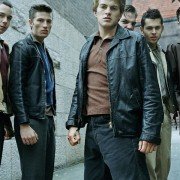 Ondskan - galeria zdjęć - filmweb