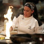 Hell's Kitchen - galeria zdjęć - filmweb