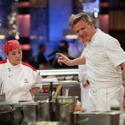 Hell's Kitchen - galeria zdjęć - filmweb
