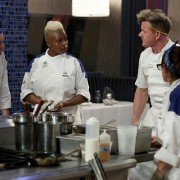 Hell's Kitchen - galeria zdjęć - filmweb
