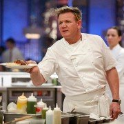 Hell's Kitchen - galeria zdjęć - filmweb