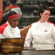 Hell's Kitchen - galeria zdjęć - filmweb
