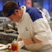 Hell's Kitchen - galeria zdjęć - filmweb