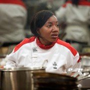 Hell's Kitchen - galeria zdjęć - filmweb