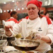 Hell's Kitchen - galeria zdjęć - filmweb