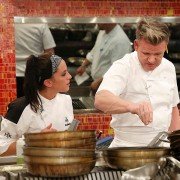 Hell's Kitchen - galeria zdjęć - filmweb