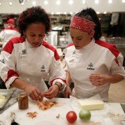 Hell's Kitchen - galeria zdjęć - filmweb