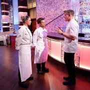 Hell's Kitchen - galeria zdjęć - filmweb