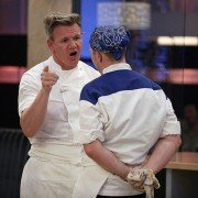 Hell's Kitchen - galeria zdjęć - filmweb