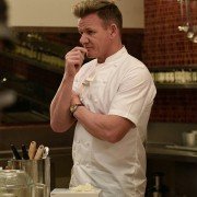 Hell's Kitchen - galeria zdjęć - filmweb