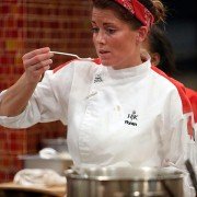 Hell's Kitchen - galeria zdjęć - filmweb