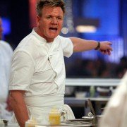 Hell's Kitchen - galeria zdjęć - filmweb