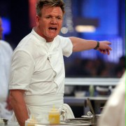 Gordon Ramsay