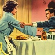 Słodki ptak młodości - galeria zdjęć - filmweb