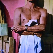 Paul Newman