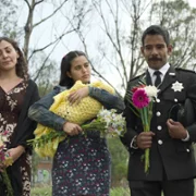 Los reyes de oriente - galeria zdjęć - filmweb