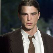 Dwight &#39;Bucky&#39; Bleichert