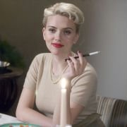The Black Dahlia - galeria zdjęć - filmweb