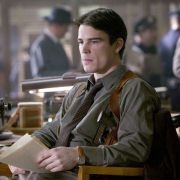 The Black Dahlia - galeria zdjęć - filmweb