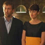 Lejdis - galeria zdjęć - filmweb