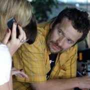 Lejdis - galeria zdjęć - filmweb
