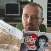 Lejdis - galeria zdjęć - filmweb