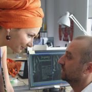 Lejdis - galeria zdjęć - filmweb