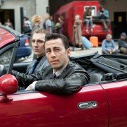 Looper - Pętla czasu - galeria zdjęć - filmweb