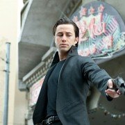 Looper - Pętla czasu - galeria zdjęć - filmweb