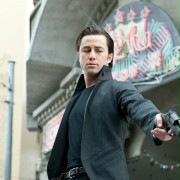 Looper Pętla czasu - galeria zdjęć - filmweb