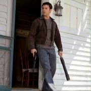 Looper Pętla czasu - galeria zdjęć - filmweb