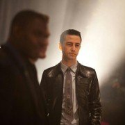 Looper - Pętla czasu - galeria zdjęć - filmweb