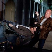 Looper - Pętla czasu - galeria zdjęć - filmweb