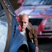 Looper - Pętla czasu - galeria zdjęć - filmweb