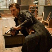 Looper - Pętla czasu - galeria zdjęć - filmweb