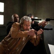 Looper - Pętla czasu - galeria zdjęć - filmweb