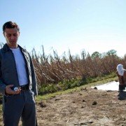 Looper - galeria zdjęć - filmweb