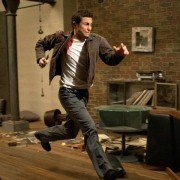 Looper - galeria zdjęć - filmweb