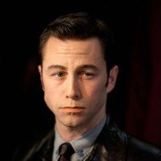Looper - galeria zdjęć - filmweb