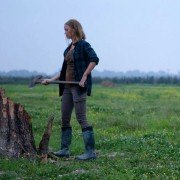 Looper - Pętla czasu - galeria zdjęć - filmweb