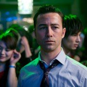 Looper - galeria zdjęć - filmweb