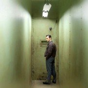 Looper - galeria zdjęć - filmweb