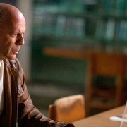 Looper - Pętla czasu - galeria zdjęć - filmweb