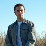 Looper - galeria zdjęć - filmweb