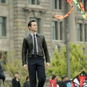 Looper - galeria zdjęć - filmweb