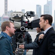 Looper - galeria zdjęć - filmweb