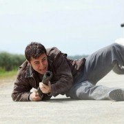 Looper - galeria zdjęć - filmweb